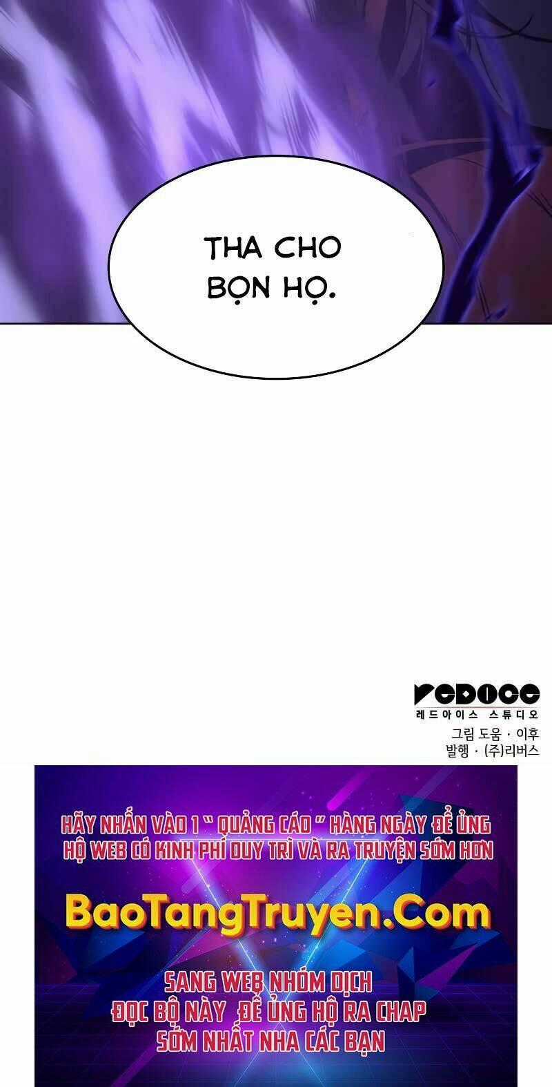 Thiên Ma Thần Quyết: Trùng Sinh Chapter 42 trang 126