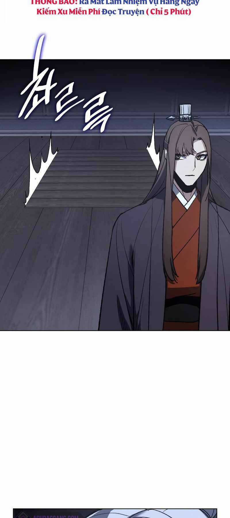 Thiên Ma Thần Quyết: Trùng Sinh Chapter 42 trang 15