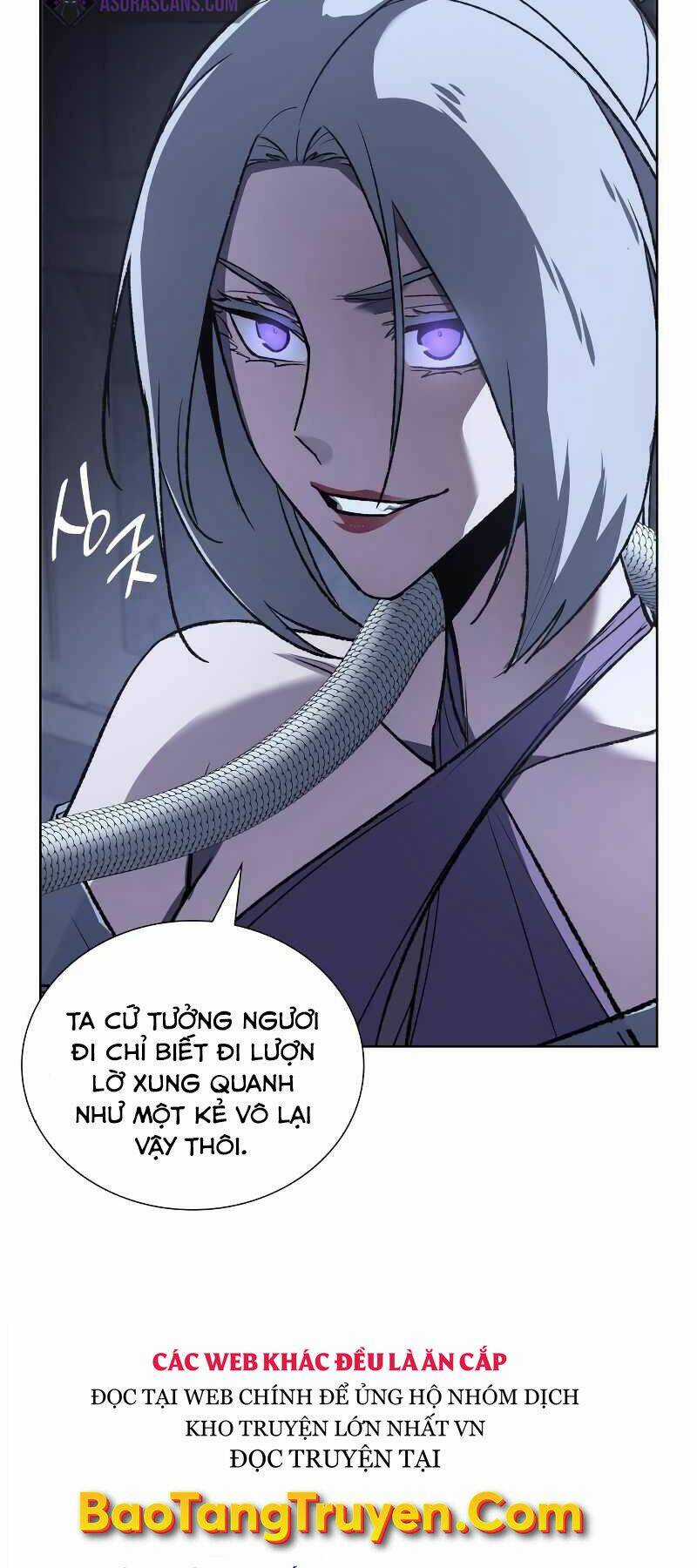 Thiên Ma Thần Quyết: Trùng Sinh Chapter 42 trang 16