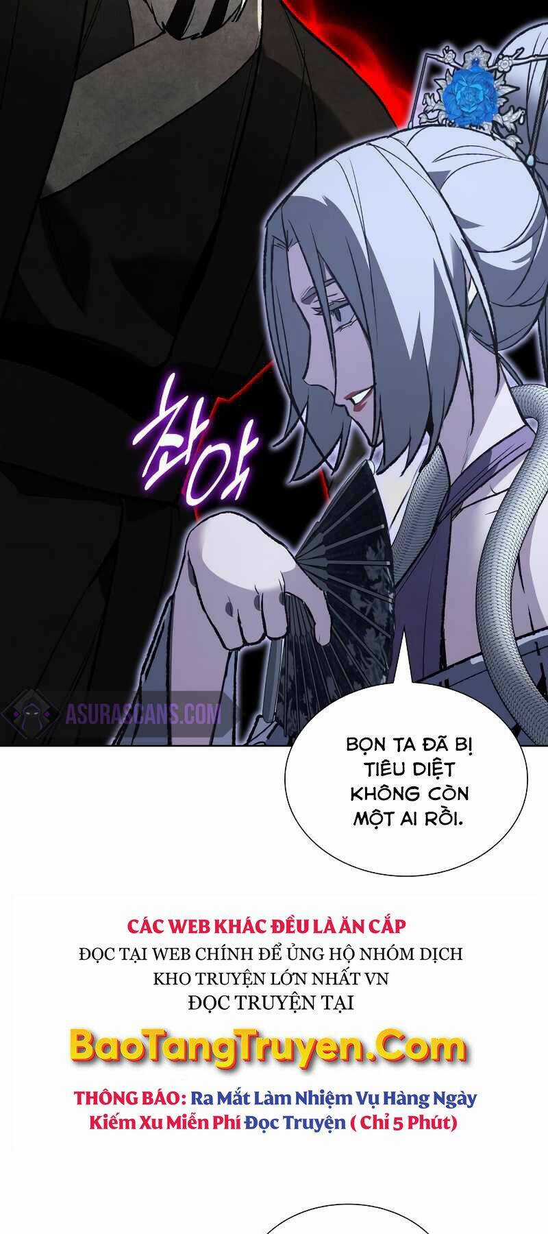 Thiên Ma Thần Quyết: Trùng Sinh Chapter 42 trang 24