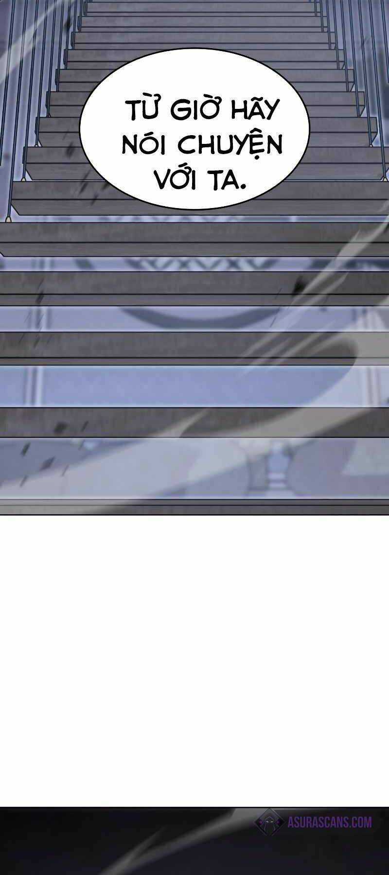 Thiên Ma Thần Quyết: Trùng Sinh Chapter 42 trang 3