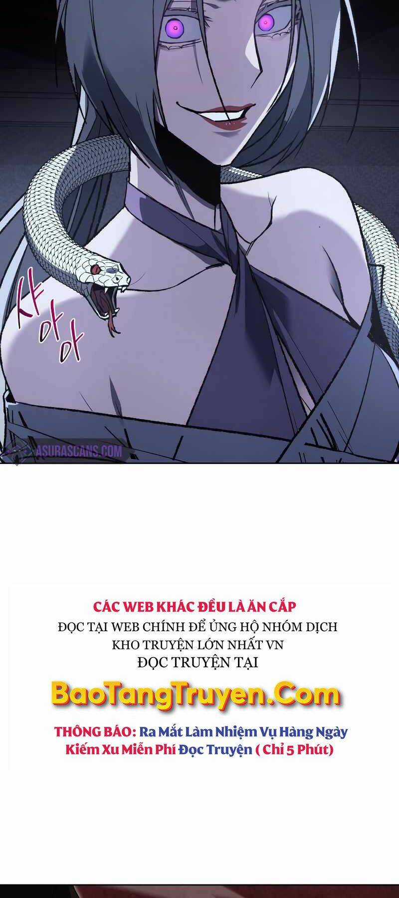 Thiên Ma Thần Quyết: Trùng Sinh Chapter 42 trang 30