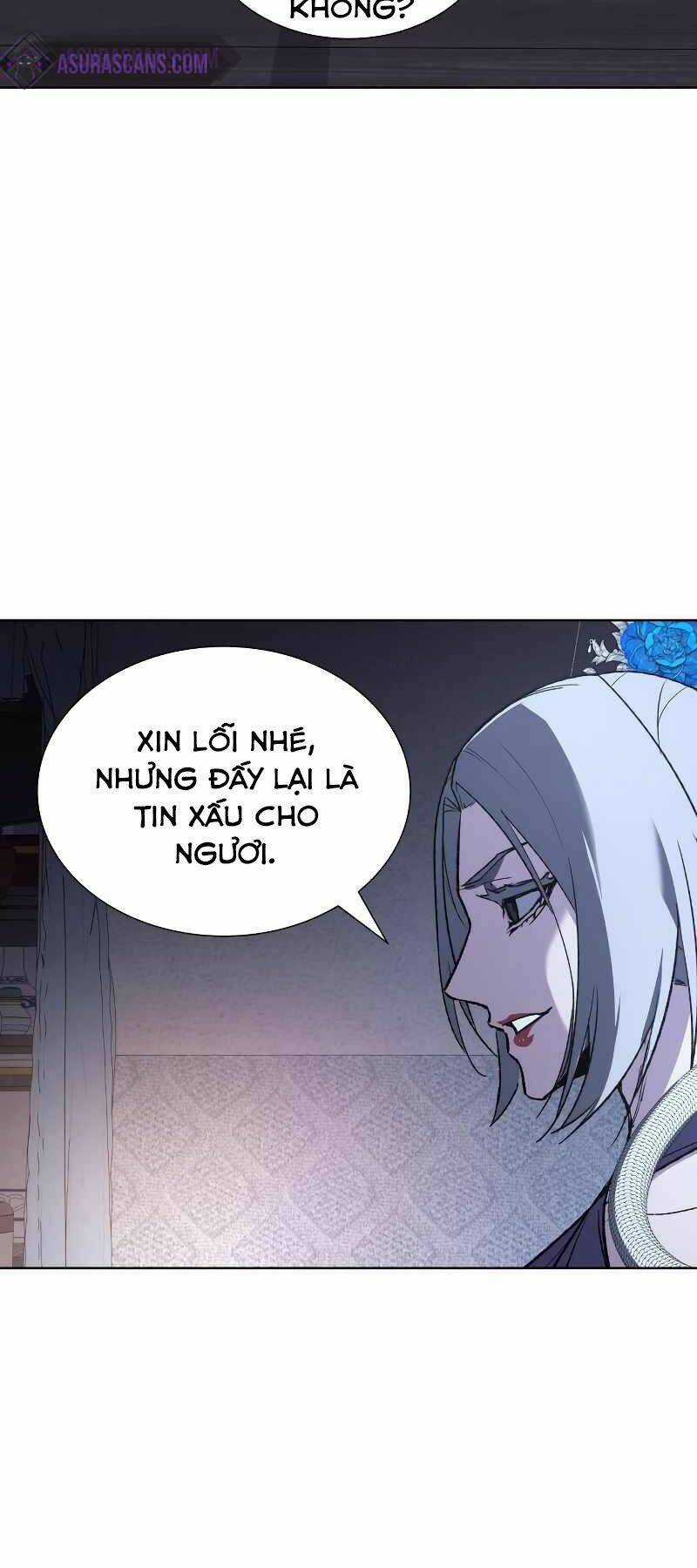 Thiên Ma Thần Quyết: Trùng Sinh Chapter 42 trang 34