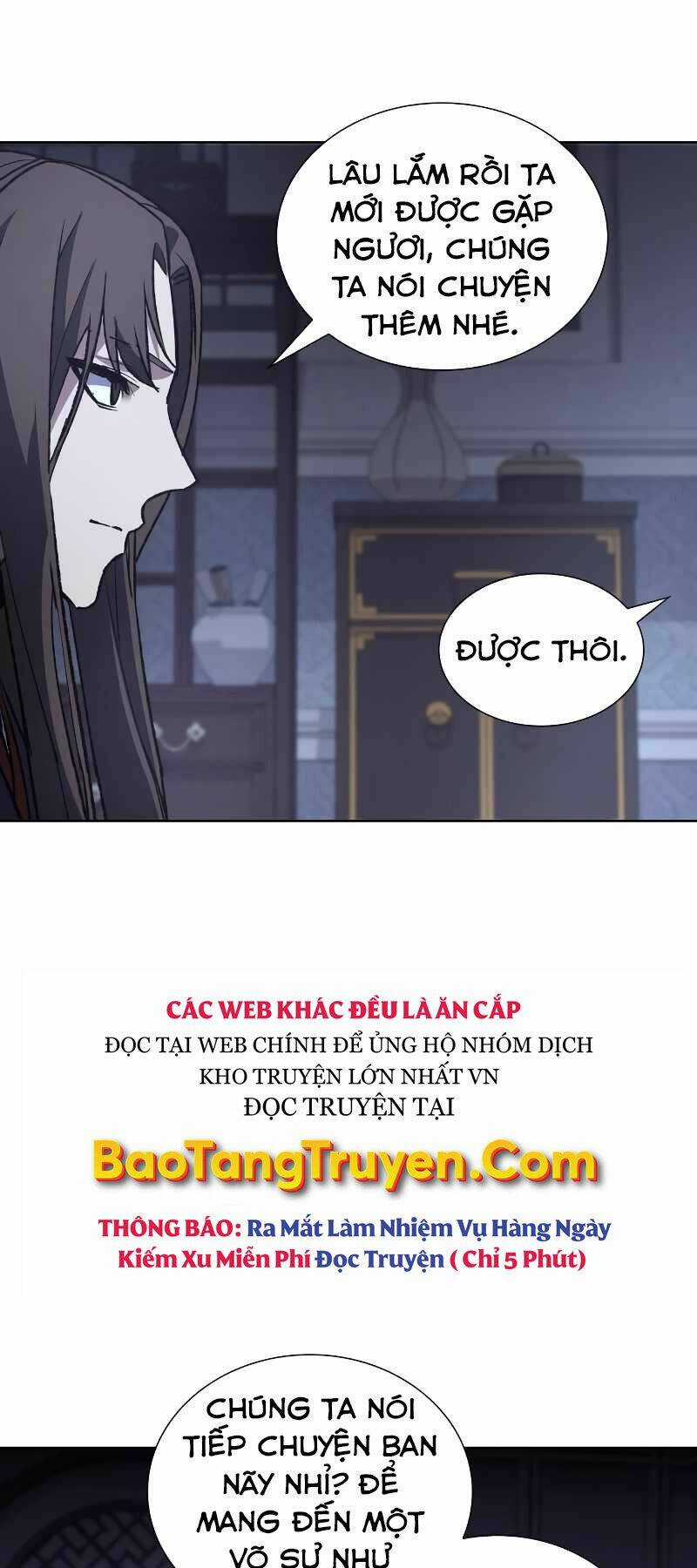 Thiên Ma Thần Quyết: Trùng Sinh Chapter 42 trang 35