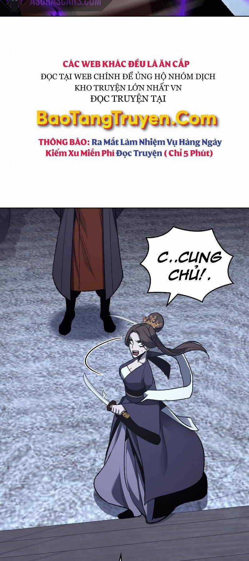 Thiên Ma Thần Quyết: Trùng Sinh Chapter 42 trang 5