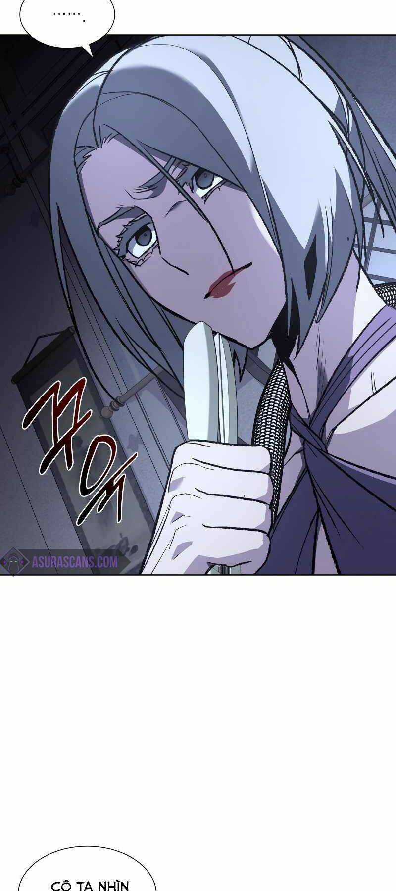 Thiên Ma Thần Quyết: Trùng Sinh Chapter 42 trang 50