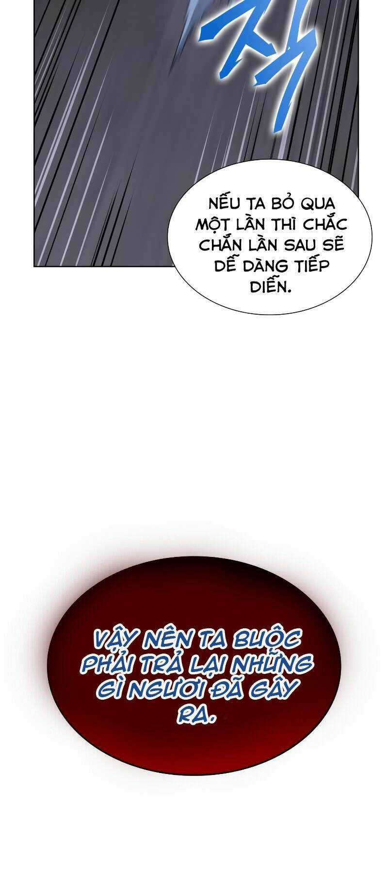 Thiên Ma Thần Quyết: Trùng Sinh Chapter 42 trang 59