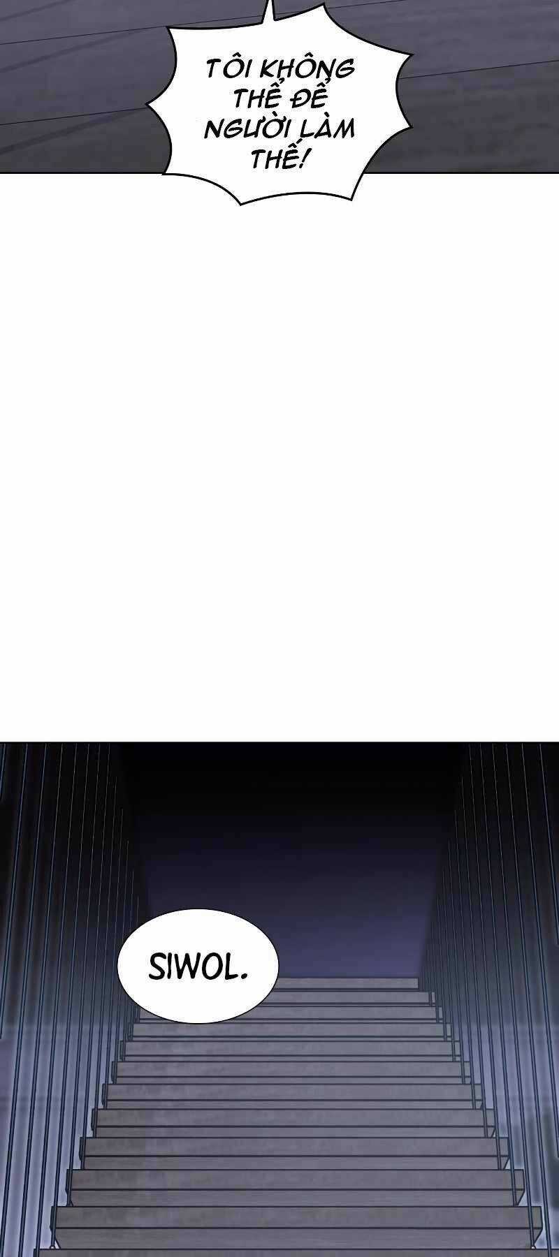 Thiên Ma Thần Quyết: Trùng Sinh Chapter 42 trang 6