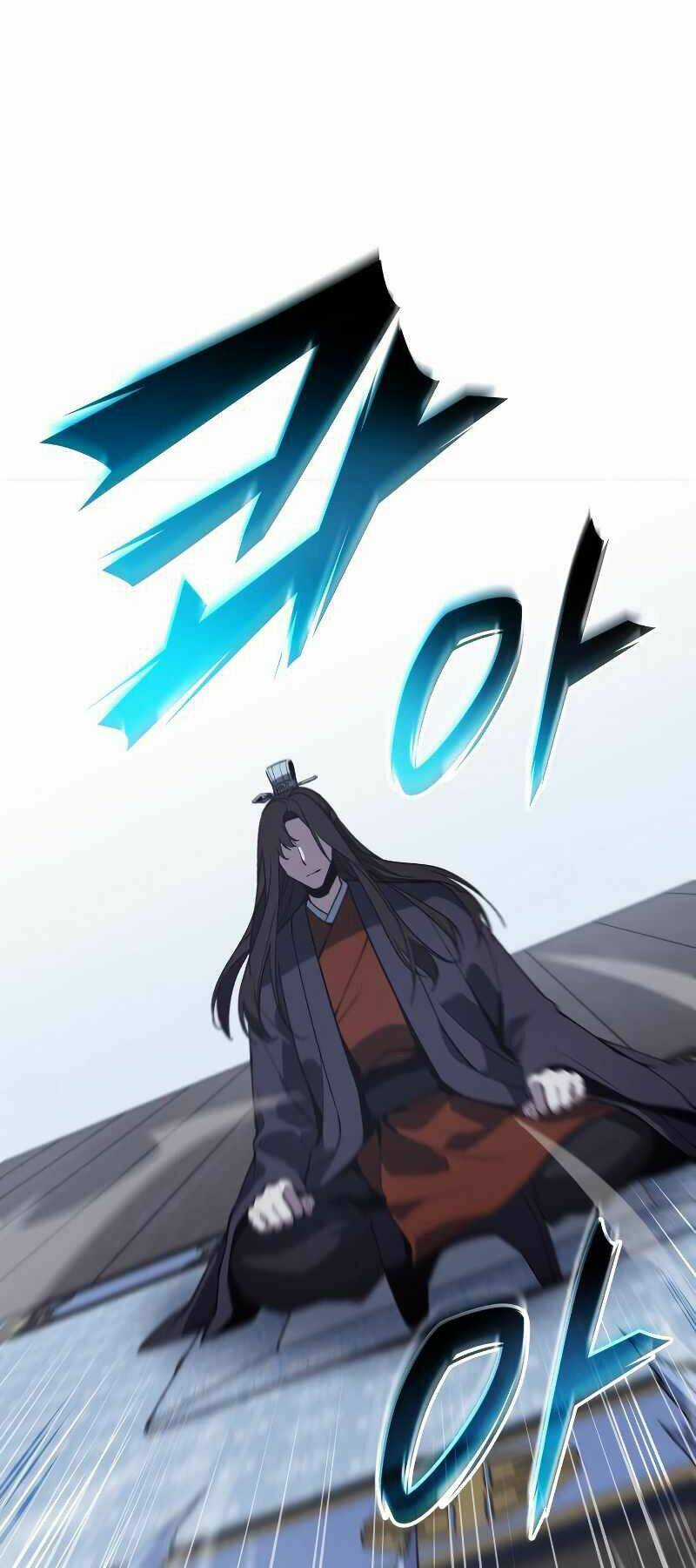 Thiên Ma Thần Quyết: Trùng Sinh Chapter 42 trang 60