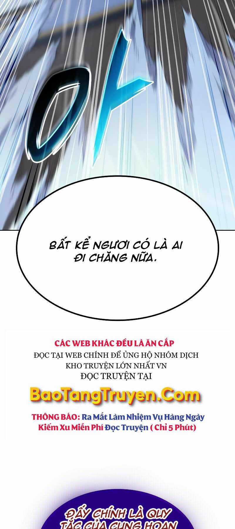 Thiên Ma Thần Quyết: Trùng Sinh Chapter 42 trang 61