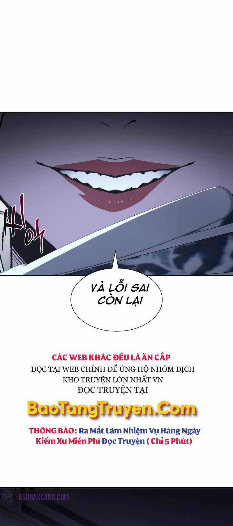 Thiên Ma Thần Quyết: Trùng Sinh Chapter 42 trang 63