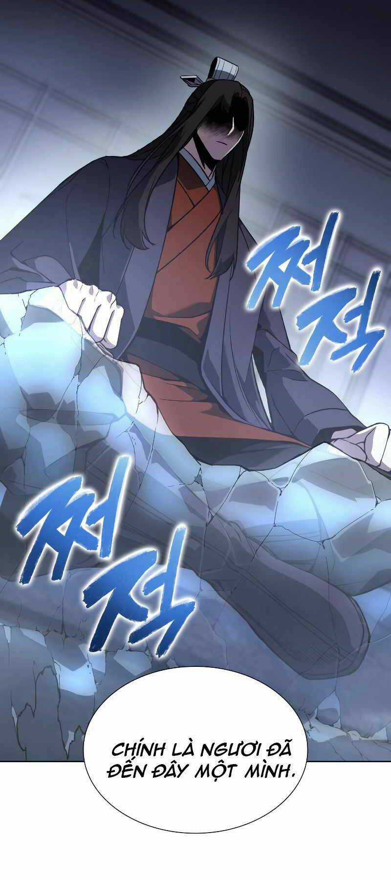 Thiên Ma Thần Quyết: Trùng Sinh Chapter 42 trang 64