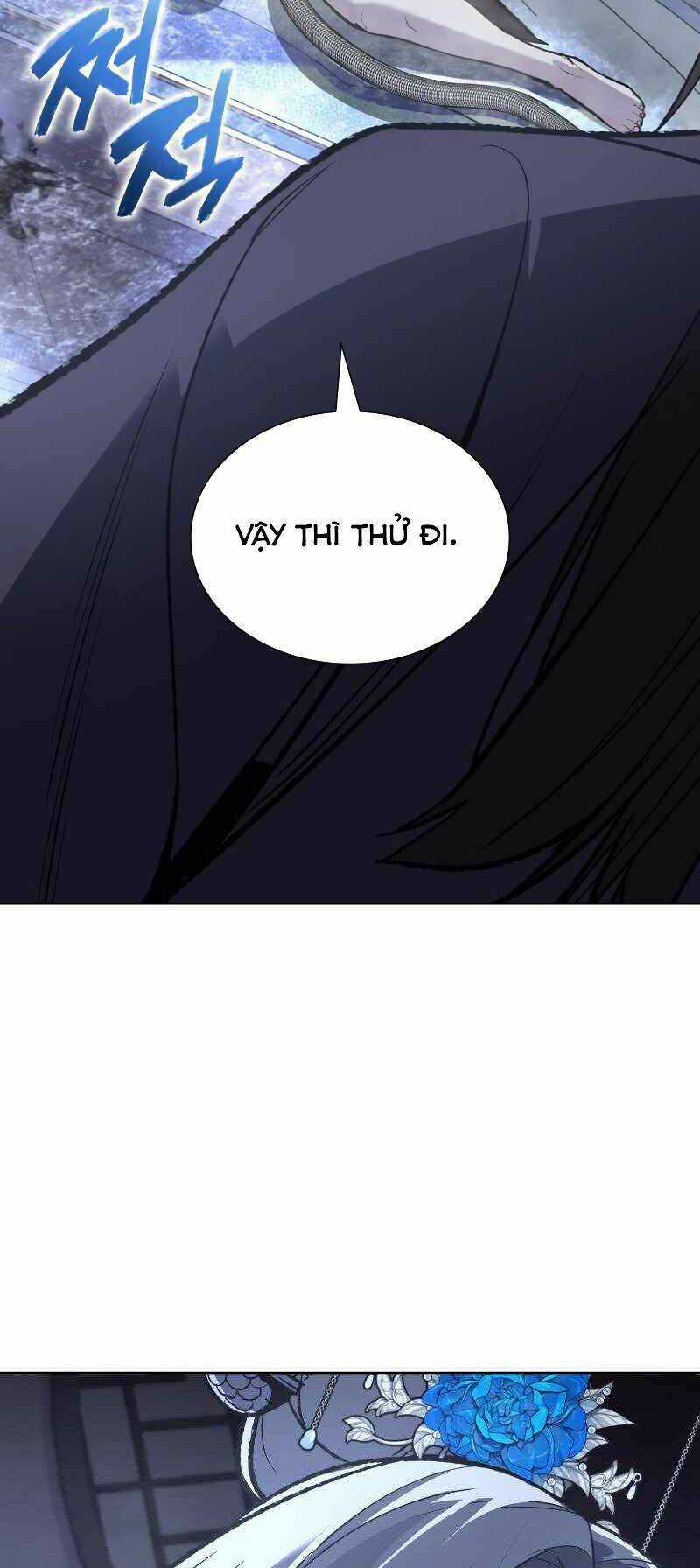 Thiên Ma Thần Quyết: Trùng Sinh Chapter 42 trang 66