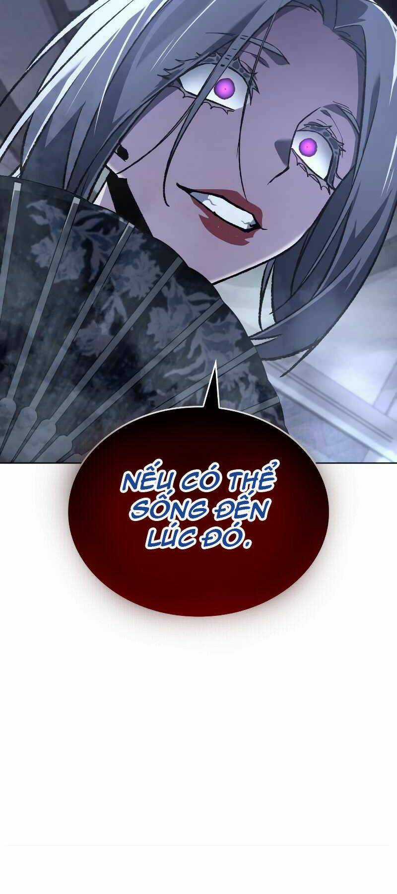 Thiên Ma Thần Quyết: Trùng Sinh Chapter 42 trang 67