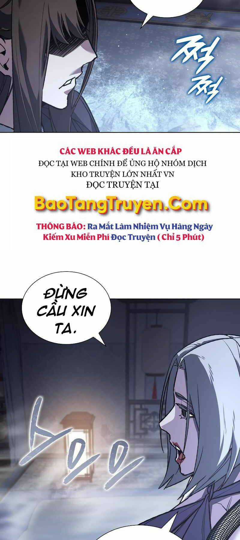 Thiên Ma Thần Quyết: Trùng Sinh Chapter 42 trang 69