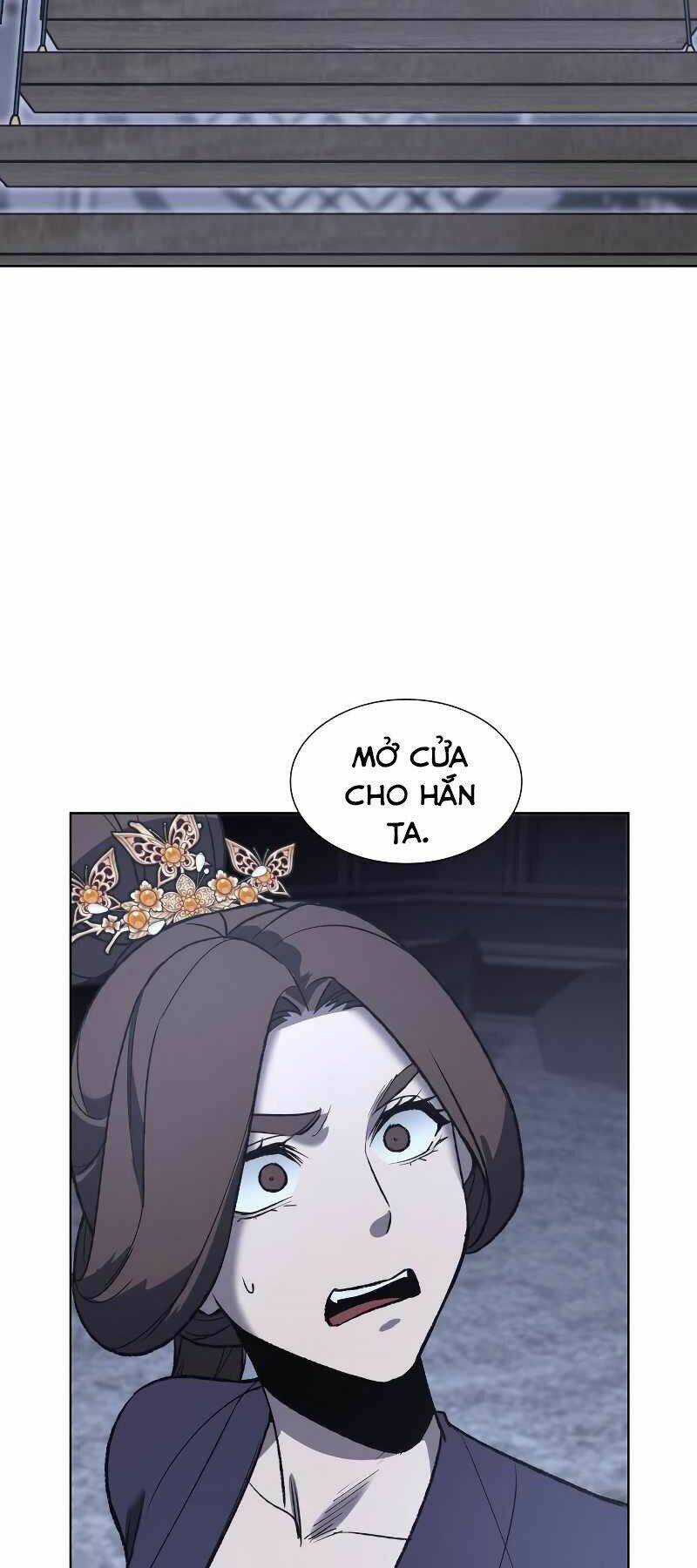 Thiên Ma Thần Quyết: Trùng Sinh Chapter 42 trang 7