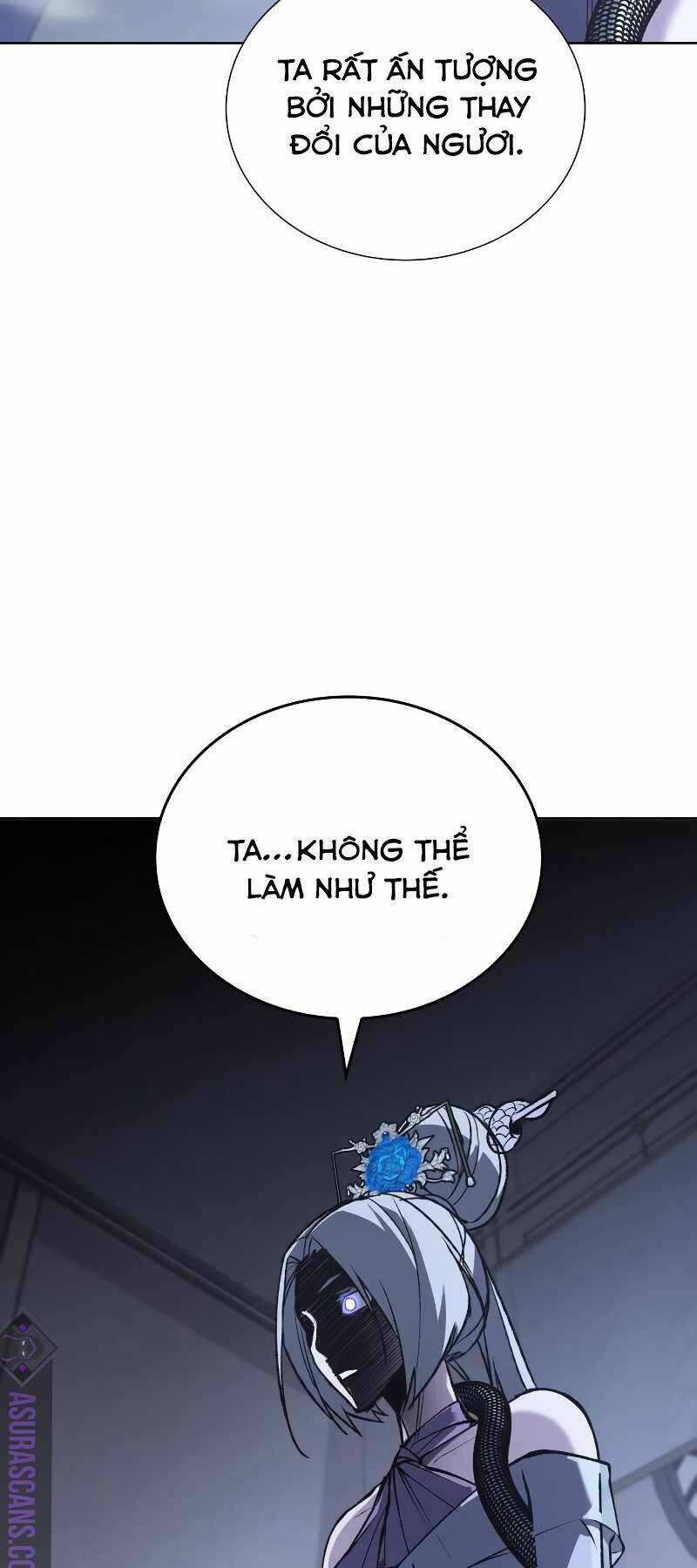 Thiên Ma Thần Quyết: Trùng Sinh Chapter 42 trang 70