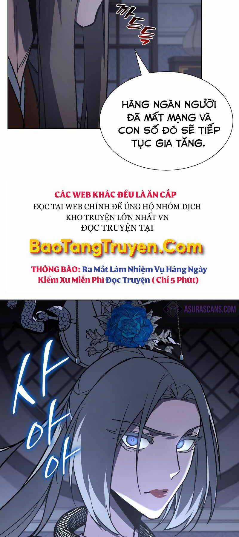 Thiên Ma Thần Quyết: Trùng Sinh Chapter 42 trang 75