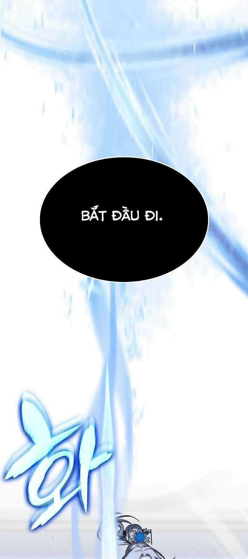 Thiên Ma Thần Quyết: Trùng Sinh Chapter 42 trang 77