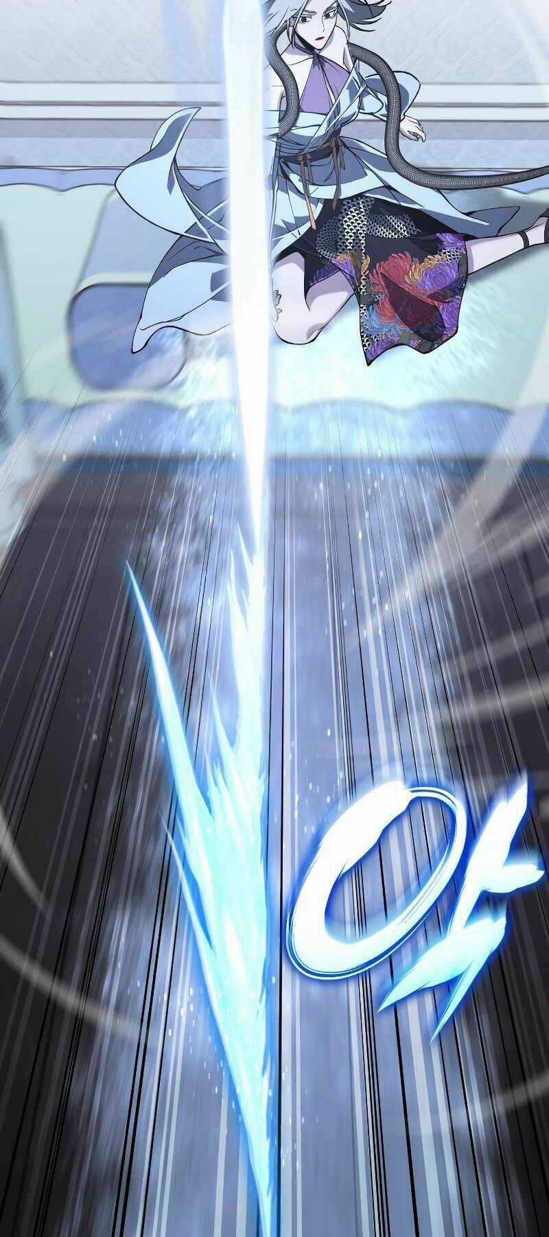 Thiên Ma Thần Quyết: Trùng Sinh Chapter 42 trang 78