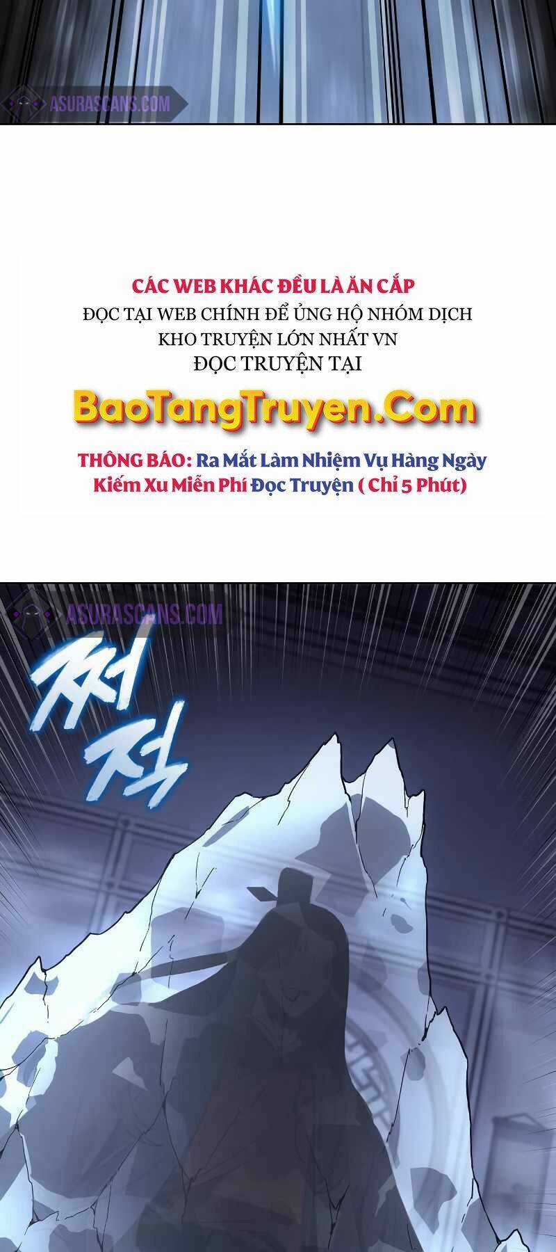 Thiên Ma Thần Quyết: Trùng Sinh Chapter 42 trang 79