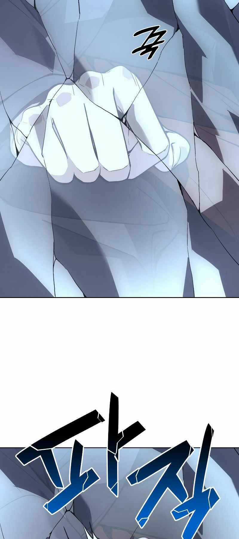 Thiên Ma Thần Quyết: Trùng Sinh Chapter 42 trang 81