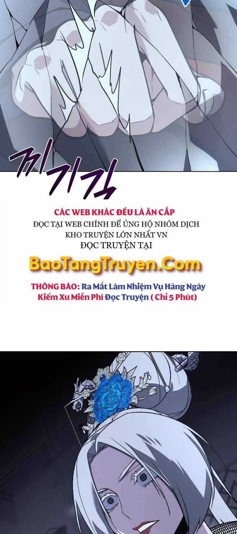 Thiên Ma Thần Quyết: Trùng Sinh Chapter 42 trang 82