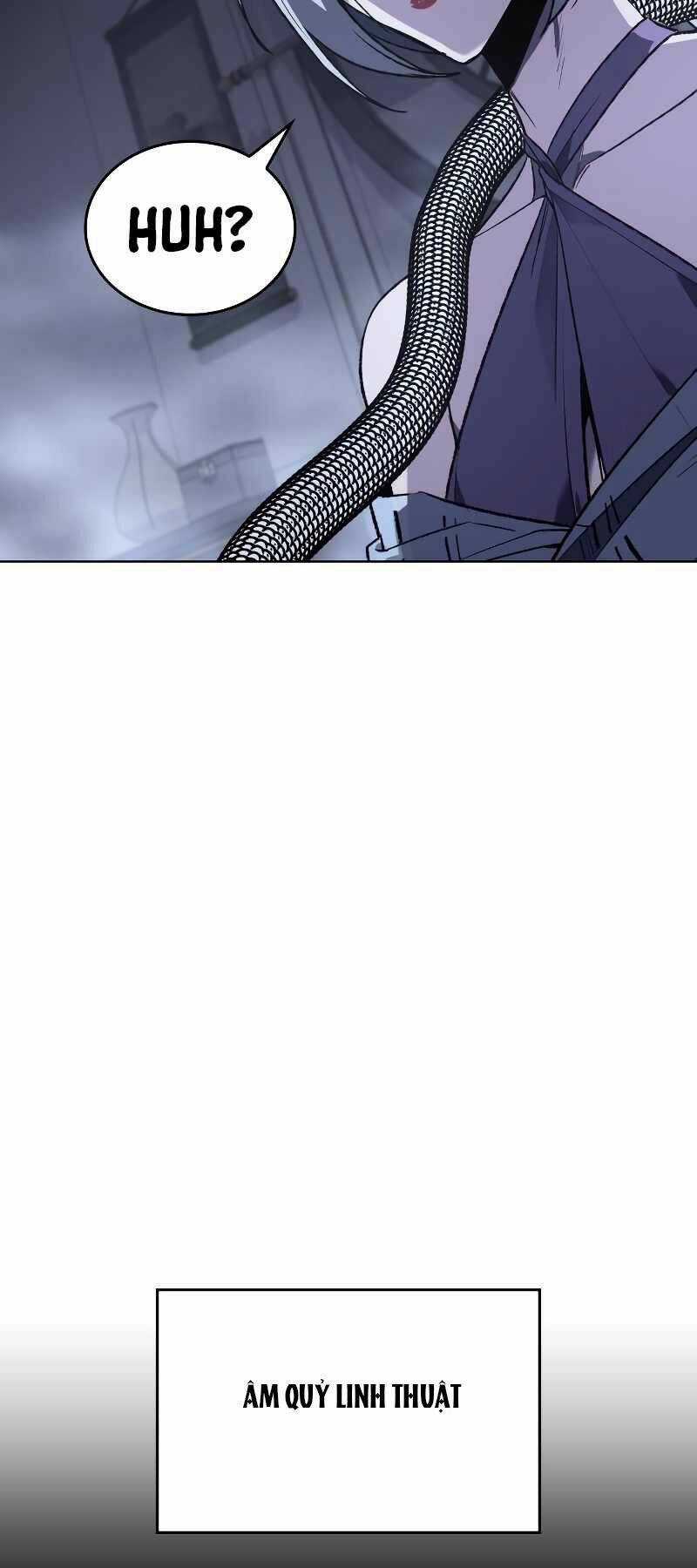 Thiên Ma Thần Quyết: Trùng Sinh Chapter 42 trang 83