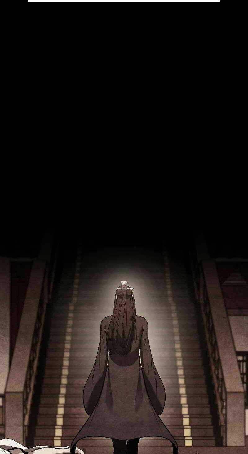 Thiên Ma Thần Quyết: Trùng Sinh Chapter 42 trang 85