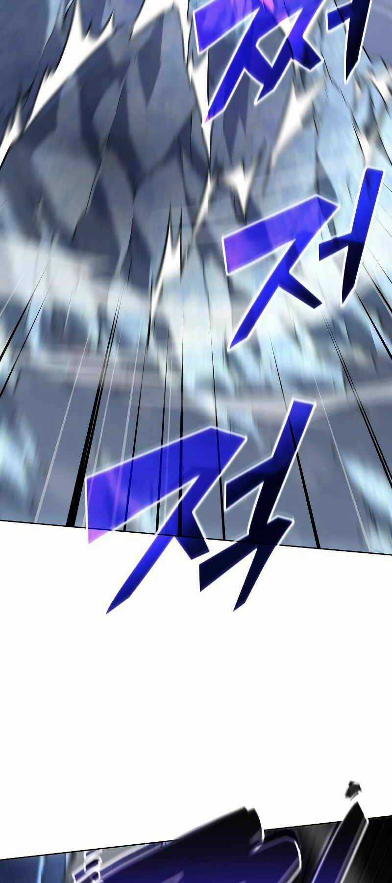 Thiên Ma Thần Quyết: Trùng Sinh Chapter 42 trang 90