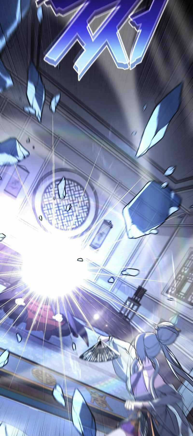 Thiên Ma Thần Quyết: Trùng Sinh Chapter 42 trang 91