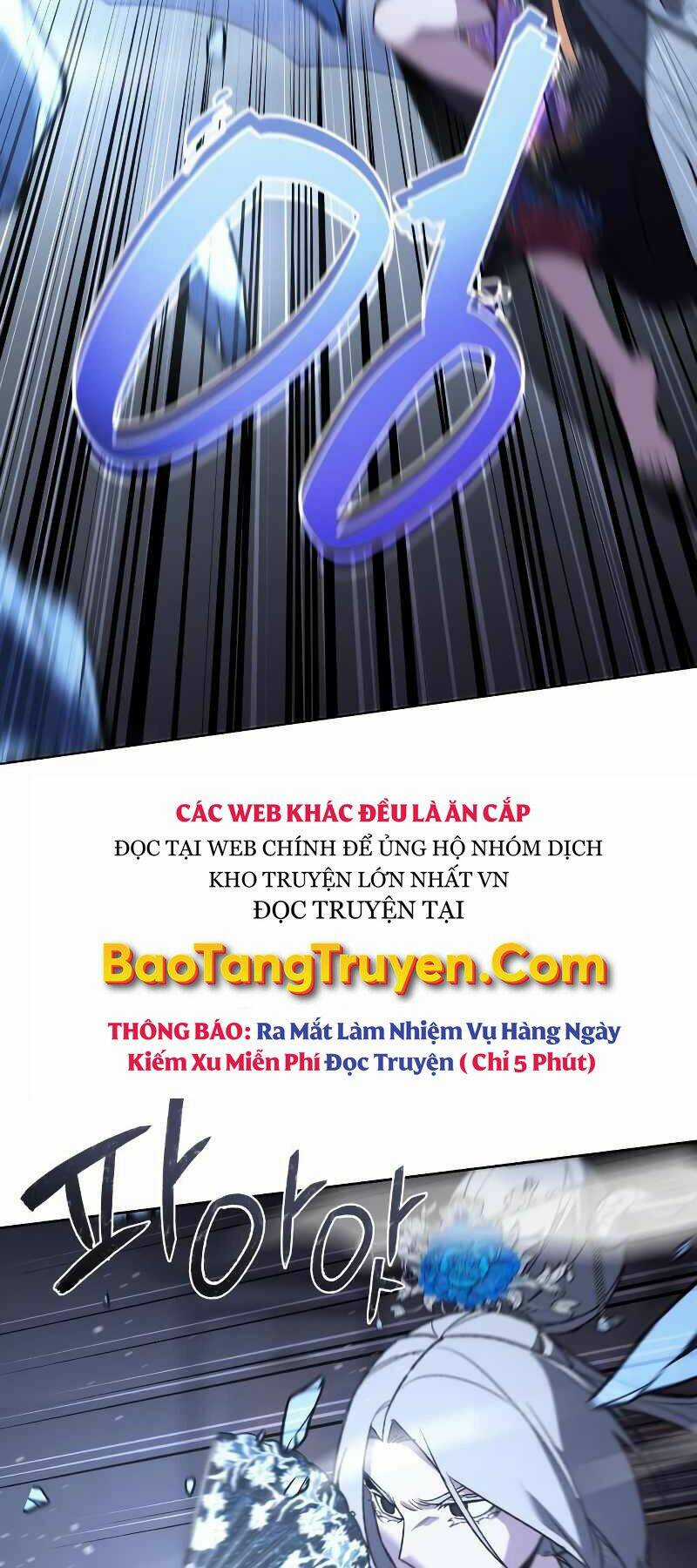 Thiên Ma Thần Quyết: Trùng Sinh Chapter 42 trang 92