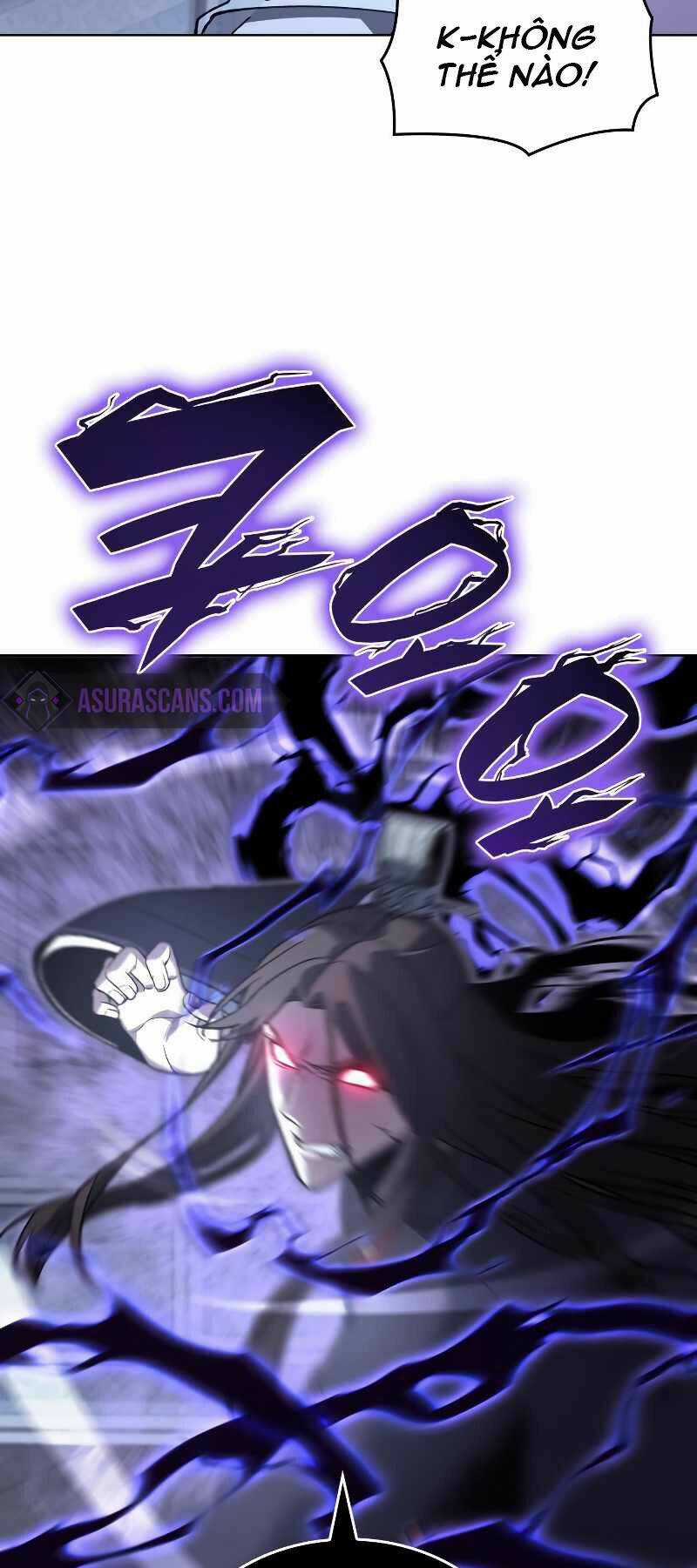 Thiên Ma Thần Quyết: Trùng Sinh Chapter 42 trang 98