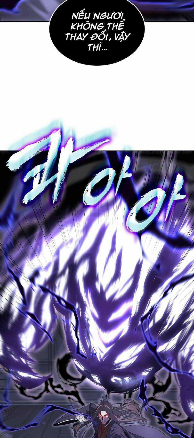 Thiên Ma Thần Quyết: Trùng Sinh Chapter 42 trang 99