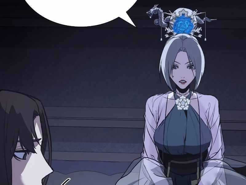 Thiên Ma Thần Quyết: Trùng Sinh Chapter 43.5 trang 101