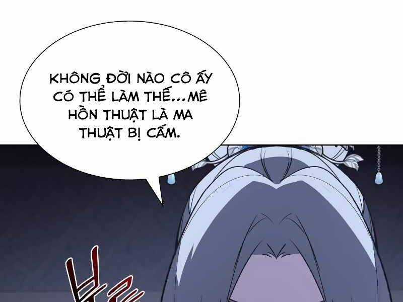 Thiên Ma Thần Quyết: Trùng Sinh Chapter 43.5 trang 104