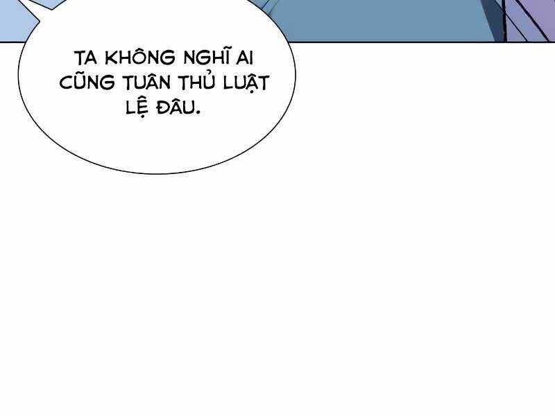 Thiên Ma Thần Quyết: Trùng Sinh Chapter 43.5 trang 106