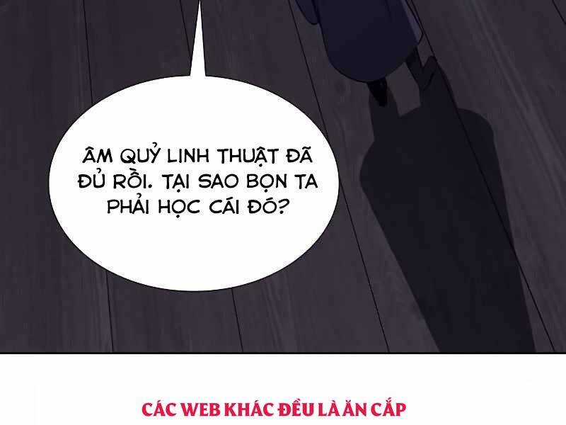 Thiên Ma Thần Quyết: Trùng Sinh Chapter 43.5 trang 109