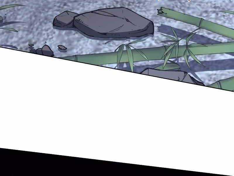 Thiên Ma Thần Quyết: Trùng Sinh Chapter 43.5 trang 11