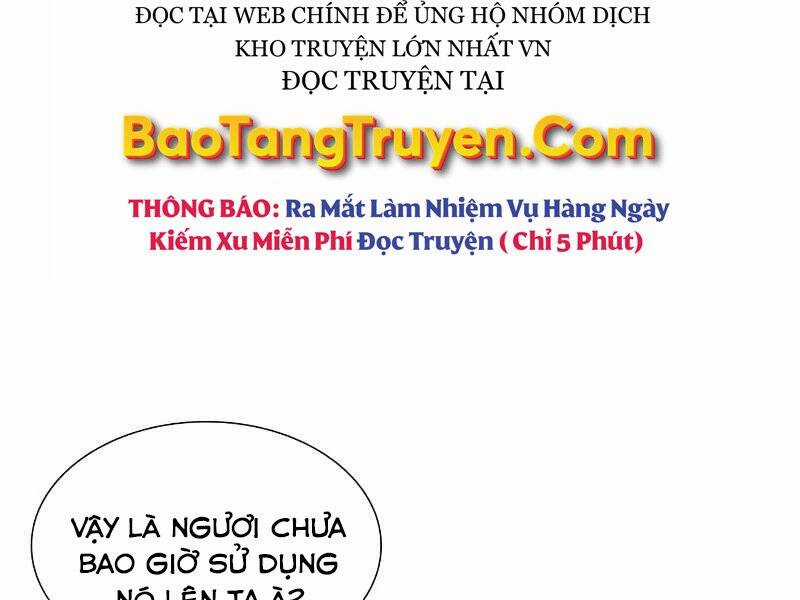 Thiên Ma Thần Quyết: Trùng Sinh Chapter 43.5 trang 110