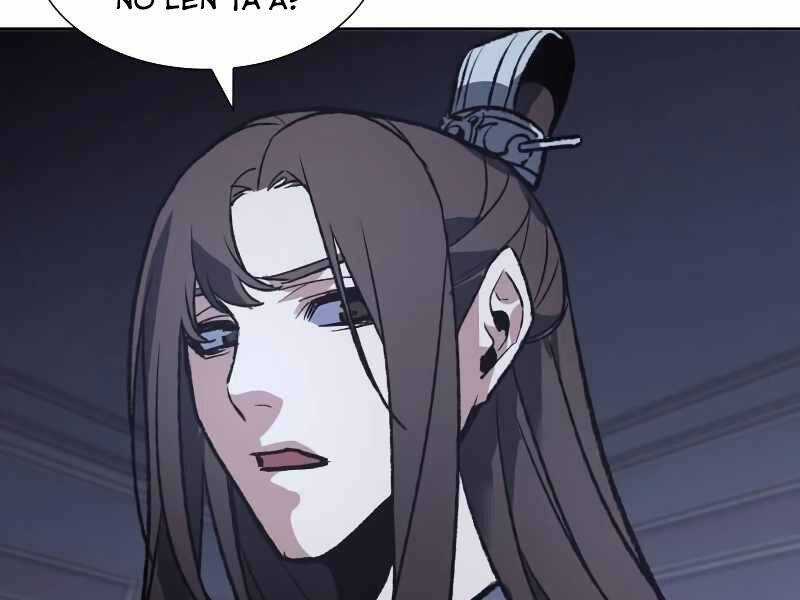 Thiên Ma Thần Quyết: Trùng Sinh Chapter 43.5 trang 111