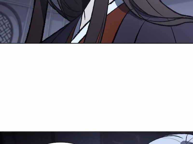 Thiên Ma Thần Quyết: Trùng Sinh Chapter 43.5 trang 112