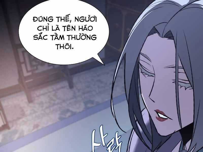 Thiên Ma Thần Quyết: Trùng Sinh Chapter 43.5 trang 113