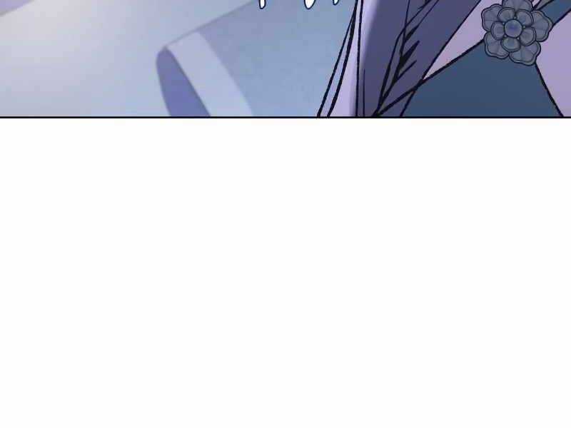 Thiên Ma Thần Quyết: Trùng Sinh Chapter 43.5 trang 114