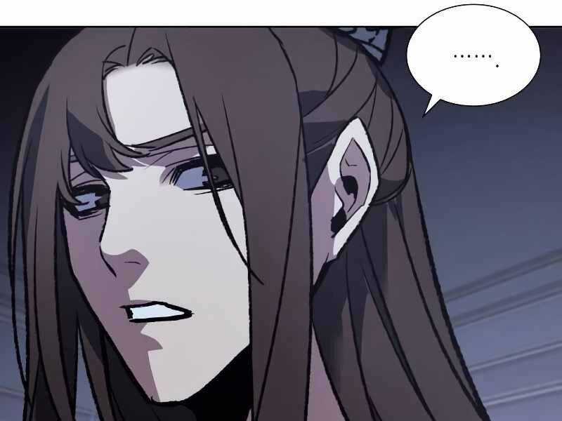 Thiên Ma Thần Quyết: Trùng Sinh Chapter 43.5 trang 115