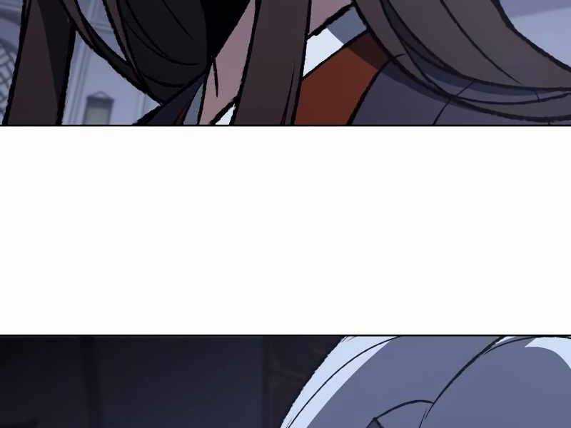 Thiên Ma Thần Quyết: Trùng Sinh Chapter 43.5 trang 116