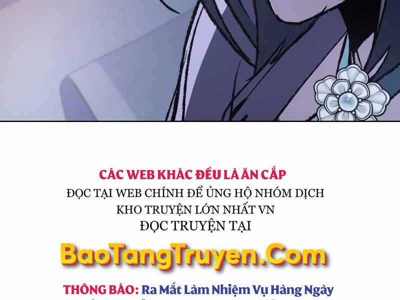 Thiên Ma Thần Quyết: Trùng Sinh Chapter 43.5 trang 118