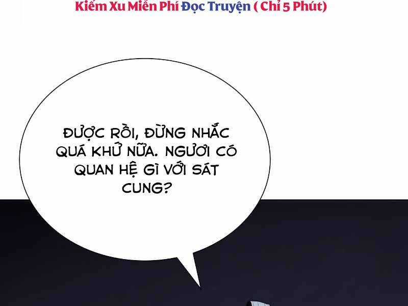Thiên Ma Thần Quyết: Trùng Sinh Chapter 43.5 trang 119