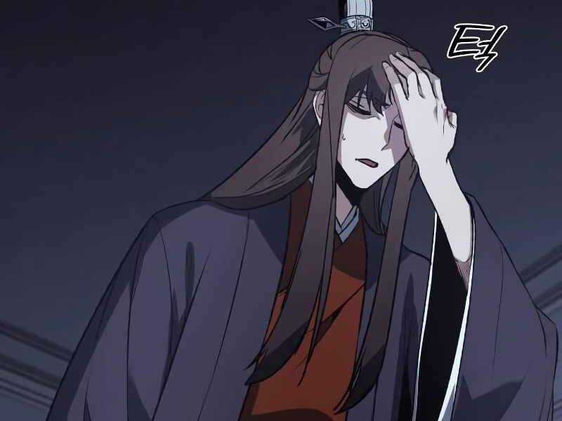 Thiên Ma Thần Quyết: Trùng Sinh Chapter 43.5 trang 120