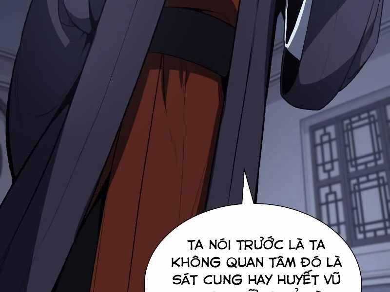 Thiên Ma Thần Quyết: Trùng Sinh Chapter 43.5 trang 121